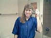 readin98-01s.jpg (2945 bytes)
