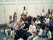 readin98-04s.jpg (4264 bytes)