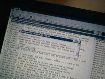 readin98-10s.jpg (3314 bytes)