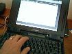 readin98-11s.jpg (3217 bytes)