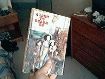 readin98-14s.jpg (3434 bytes)
